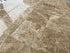 Emperador Light Wall and Floor Tile 12x12"